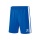 Erima Sports Shorts Short Retro Star short royal blue/white Men